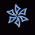 girandola _011x1.gif (24031 bytes)